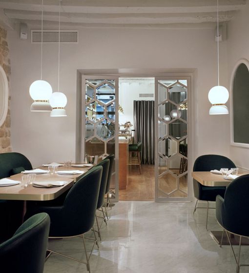 restaurante-paris-jaime-hayon restaurante-paris-jaime-hayon