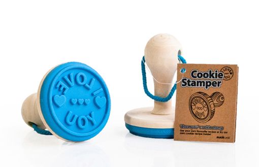 Sello Love You (2) gadgets-de-cocina