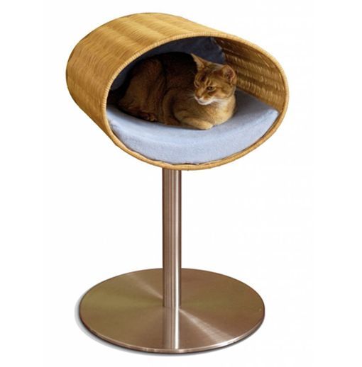 Camas para mascotas Camas para mascotas