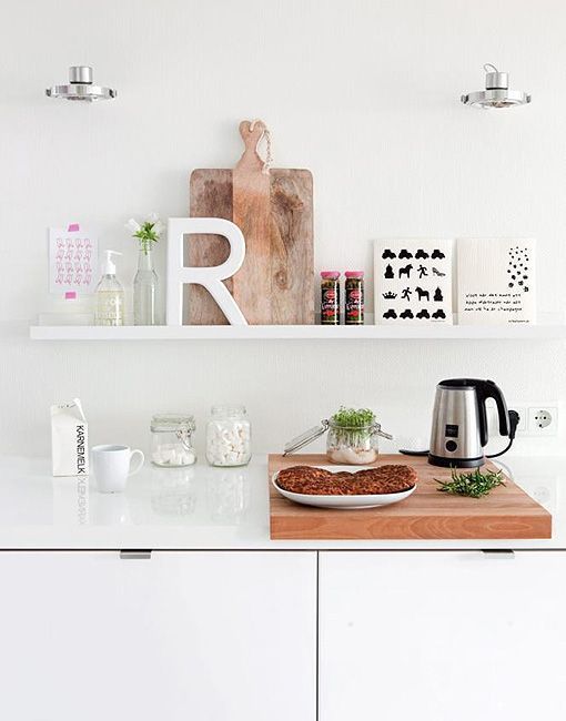 Cabaña de estilo escandinavo Cabaña de estilo escandinavo