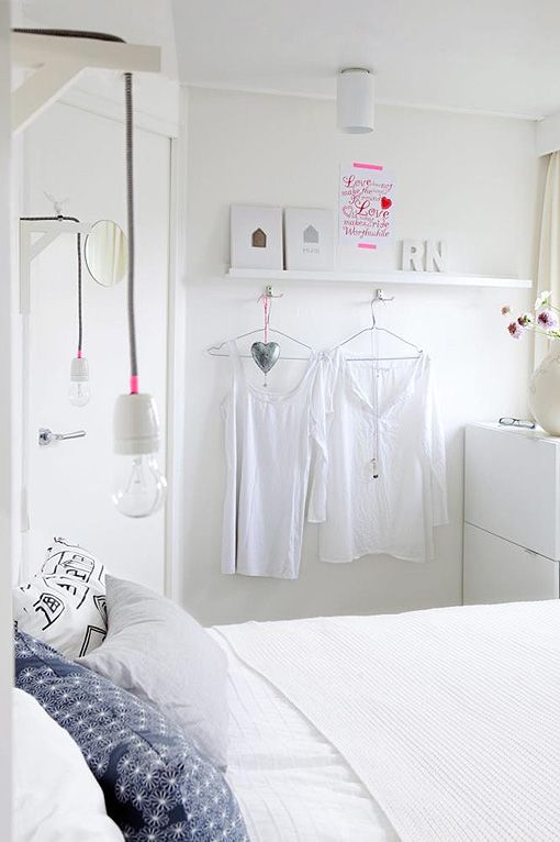 Cabaña de estilo escandinavo Cabaña de estilo escandinavo