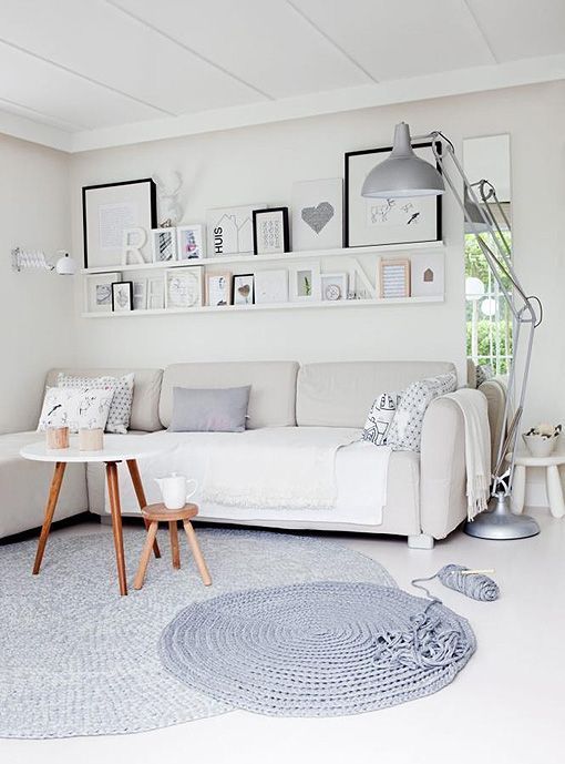 Cabaña de estilo escandinavo Cabaña de estilo escandinavo