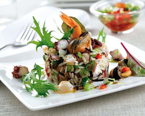 ensalada-de-arroz receta-ensalada-arroz