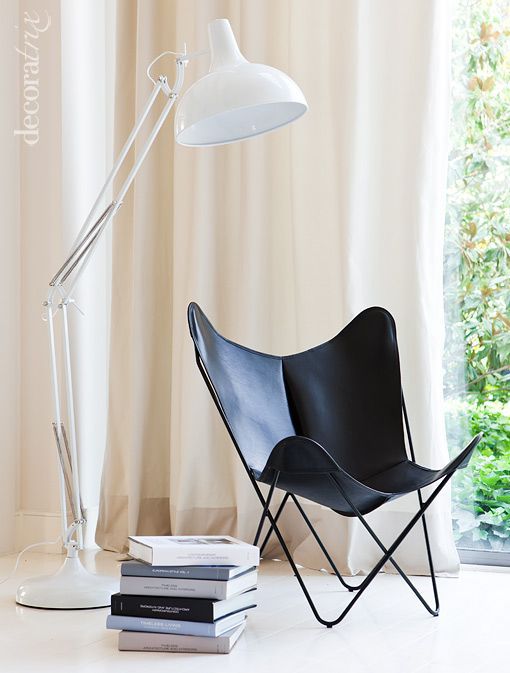 lámparas de pie lámparas de pie