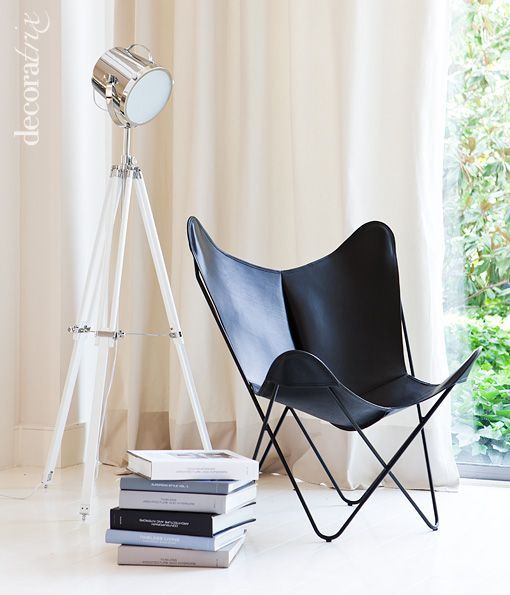 lámparas de pie lámparas de pie