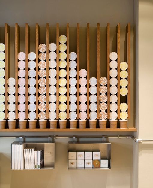 Rocambolesc-estanterias restaurantes-bares-tiendas