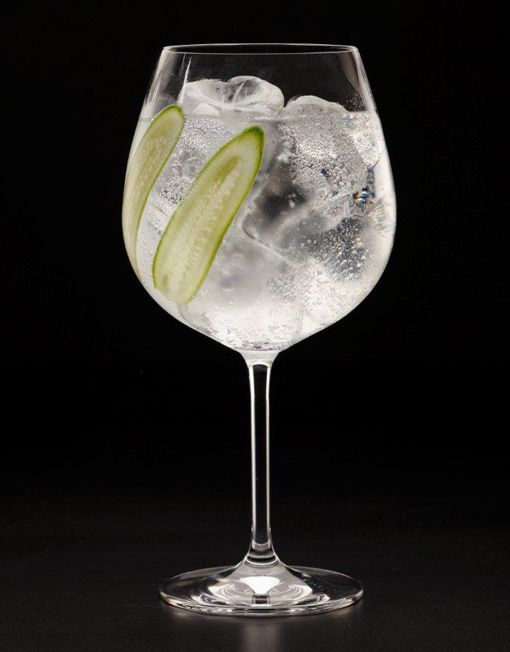 coctel-gin-tonic coctel-gin-tonic