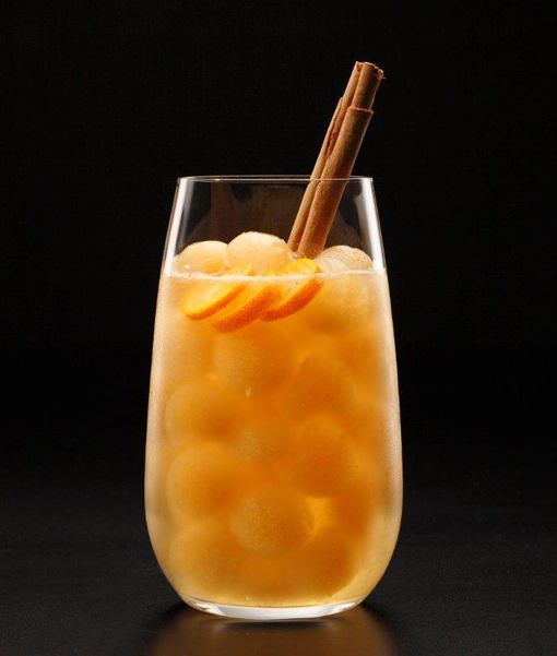 coctel-marmalade-cooler coctel-marmalade-cooler
