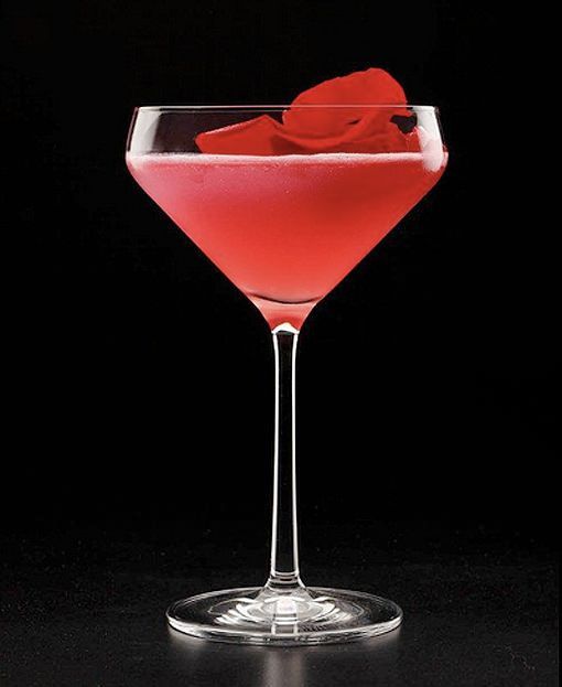 coctel-rose-martini coctel-rose-martini