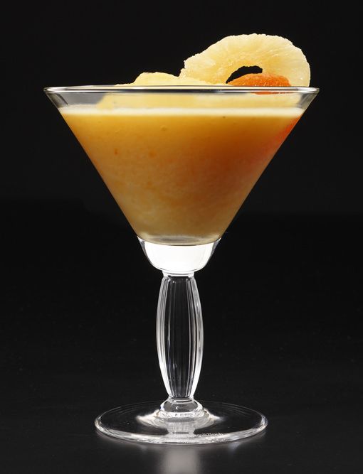 coctel-winter-daikiri coctel-winter-daikiri