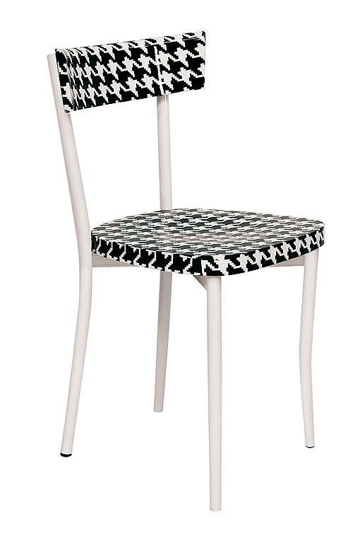 Mueble de la colección Trip Furniture de la firma italiana Seletti Mueble de la colección Trip Furniture de la firma italiana Seletti