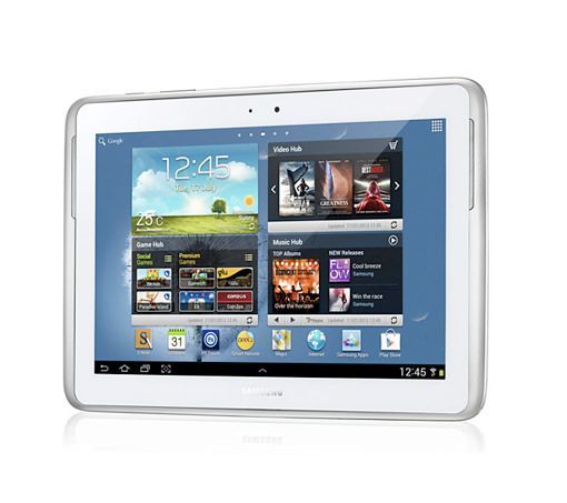tablet-multipantalla tablet-multipantalla