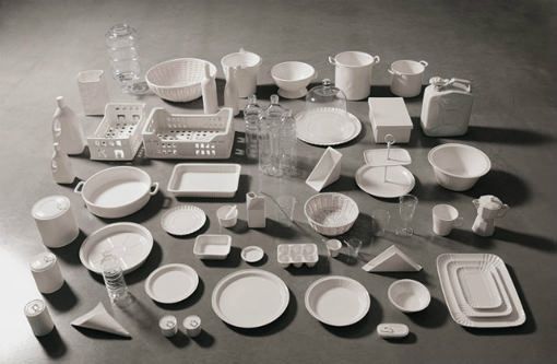 estetico-quotidiano-selab-alessandro-zambelli-seletti-1 vajilla estetico quotidiano