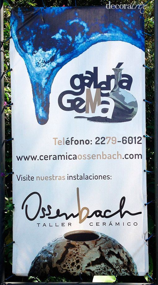 galeria de ceramica organica de gema ossenbach galeria de ceramica organica de gema ossenbach