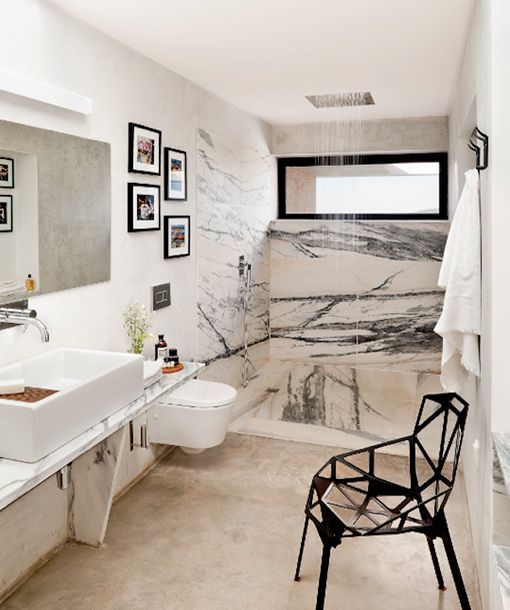 hotel-rural-villa-extramuros-en-portugal-bano hotel-rural-villa-extramuros-en-portugal-bano