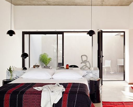 hotel-rural-villa-extramuros-en-portugal-dormitorio hotel-rural-villa-extramuros-en-portugal-dormitorio