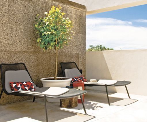 hotel-rural-villa-extramuros-en-portugal-solarium hotel-rural-villa-extramuros-en-portugal-solarium