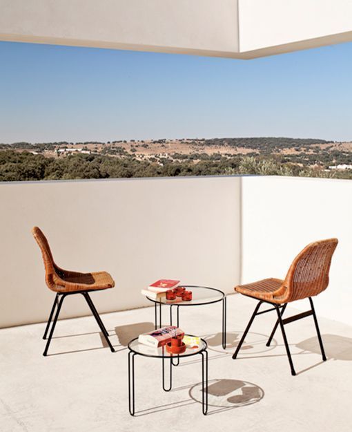 hotel-rural-villa-extramuros-en-portugal-terraza-superior hotel-rural-villa-extramuros-en-portugal-terraza-superior