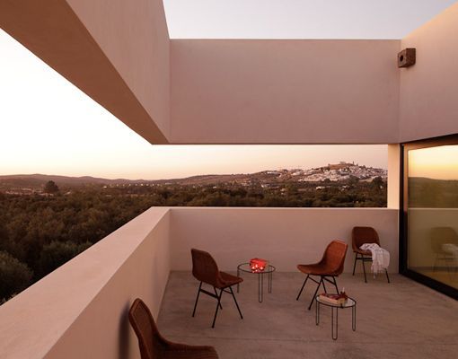 hotel-rural villa extramuros en-portugal terraza hotel-rural villa extramuros en-portugal terraza