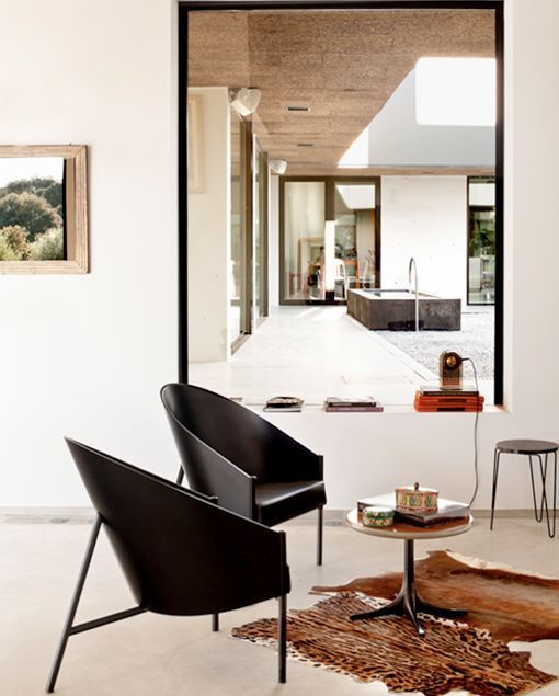 hotel-rural-villa-extramuros-en-portugal-ventana-al-patio hotel-rural-villa-extramuros-en-portugal-ventana-al-patio