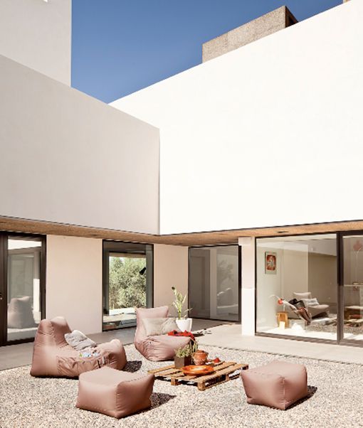 hotel-rural villa-extramuros-portugal-patio-al-sol hotel-rural villa-extramuros-portugal-patio-al-sol