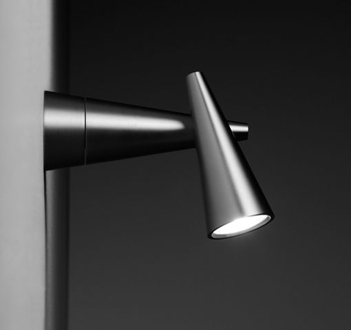 lámparas y apliques cornet sin base lámparas y apliques cornet sin base