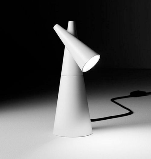 lámparas y apliques cornet de diseño moderno lámparas y apliques cornet de diseño moderno