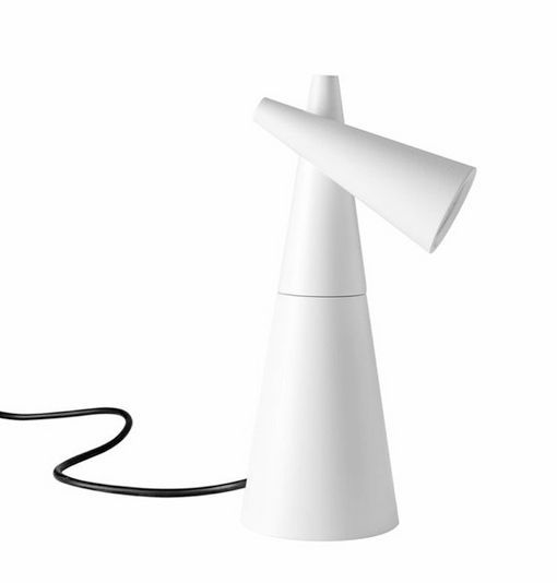 lámparas cornet de mesa lámparas cornet de mesa