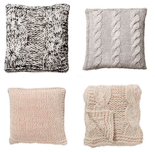 los-nuevos-diseños-de-cojines-de-punto los-nuevos-diseños-de-cojines-de-punto