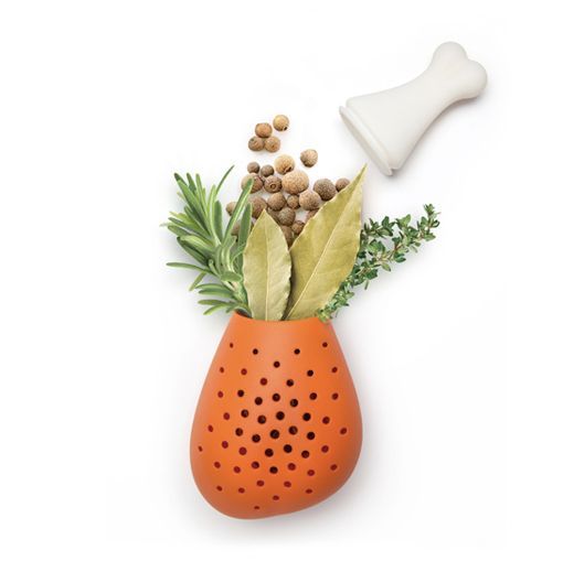 muslo de pollo disfusor con hierbas aromáticas y especias muslo de pollo disfusor con hierbas aromáticas y especias