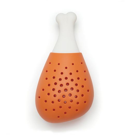 muslo de pollo disfusor de aromas muslo de pollo disfusor de aromas