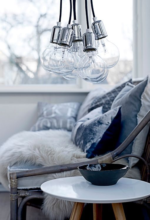 Los nuevos diseños de cojines con estampados modernos Los nuevos diseños de cojines con estampados modernos