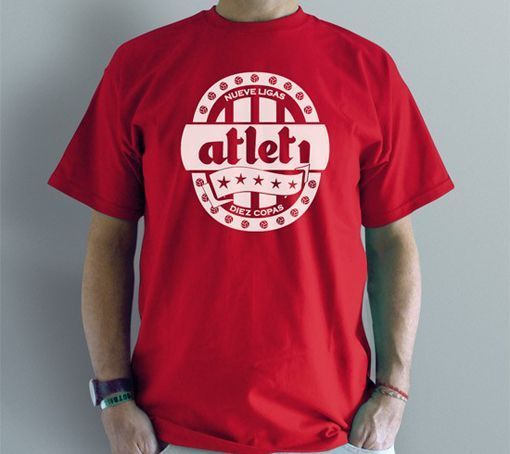 regalos-para-san-valentin-camiseta-roja regalos-para-san-valentin-camiseta-roja