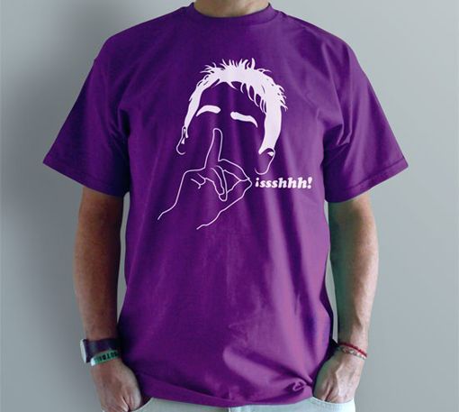 regalos-para-san-valentin-camiseta-ssshhh regalos-para-san-valentin-camiseta-ssshhh