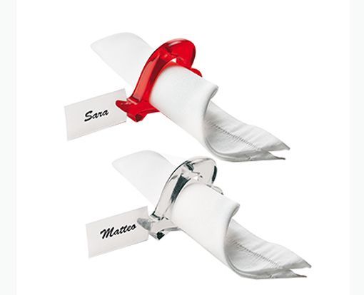 regalos-para-san-valentin-servilleteros-guzzini regalos-para-san-valentin-servilleteros-guzzini