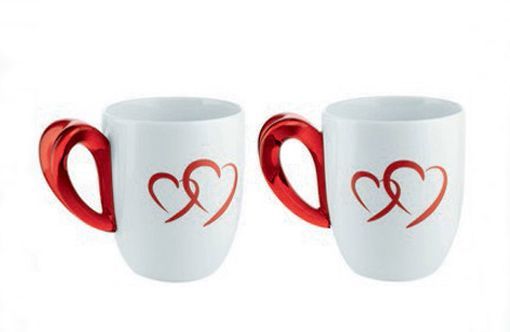 regalos-para-san-valentin-tazas-con-corazon regalos-para-san-valentin-tazas-con-corazon