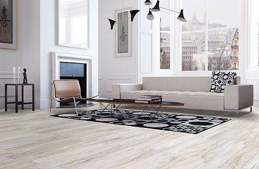 Revestimientos y pavimentos cerámicos: madera Revestimientos y pavimentos cerámicos: madera