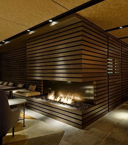 The Hall, nuevo restaurante en Madrid por Alfons Tost The Hall, nuevo restaurante en Madrid por Alfons Tost