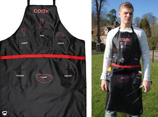 regalos para papá delantal barbacoa regalos para papá delantal barbacoa