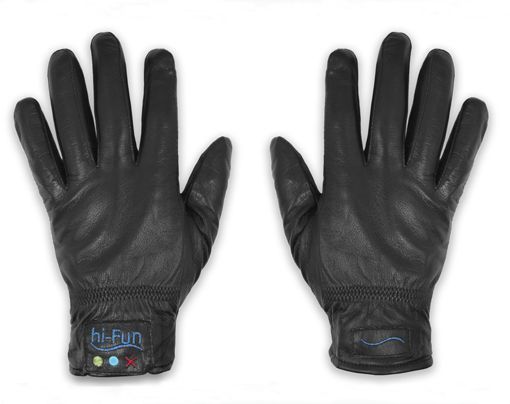 regalos para papá guantes de cuero regalos para papá guantes de cuero