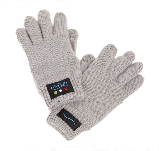 regalos-para-papa-guantesde-lana regalos para papá guantes de lana