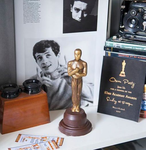 regalos para papá oscar de chocolate regalos para papá oscar de chocolate