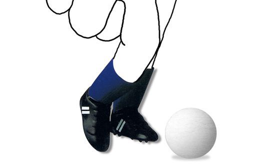 regalos para papá taza con botas de fútbol regalos para papá taza con botas de fútbol