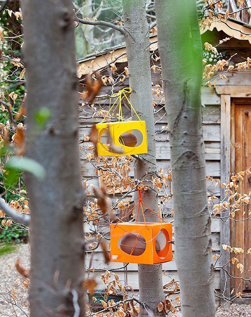 Monas y huevos de Pascua, de Chocolat Factory Monas y huevos de Pascua, de Chocolat Factory