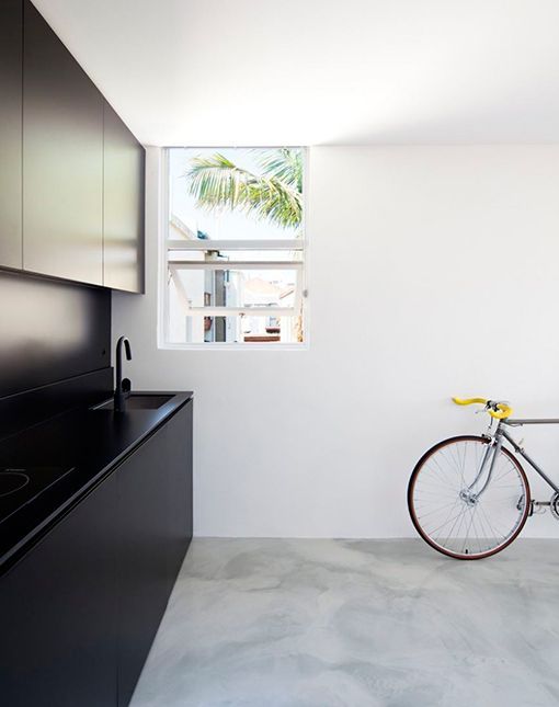 micro apartamento cocina micro apartamento cocina