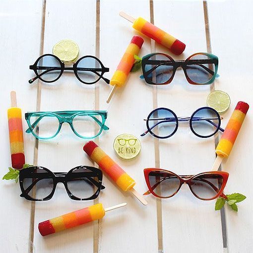 Be kind web sun, en Mercado Central de Diseño Be kind web sun, en Mercado Central de Diseño