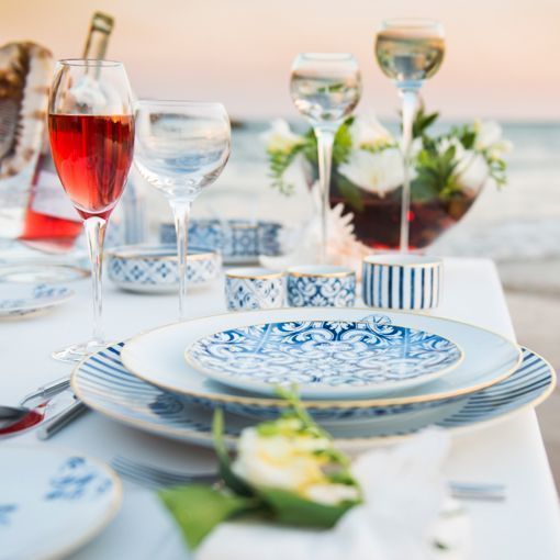 Tienda online Vista Alegre: vajilla Transantlântica Tienda online Vista Alegre: vajilla Transantlântica