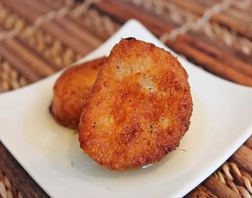 mini torrijas tradicionales mini torrijas tradicionales