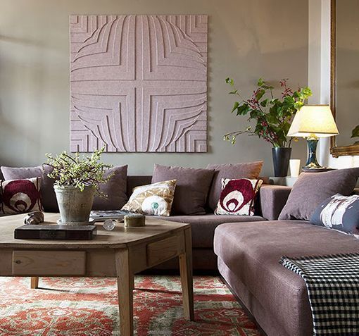 piezas tridimensionales esfera rayada rosa piezas tridimensionales esfera rayada rosa