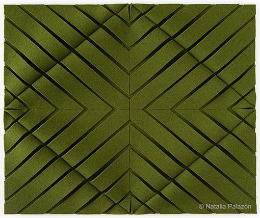 piezas tridimensionales panel lineal piezas tridimensionales panel lineal